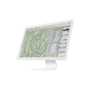 GIS Software