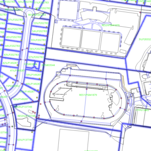 Vector to Database Loader (paid) - a QGIS Plugin - Obfuscated, unlimited records/theme