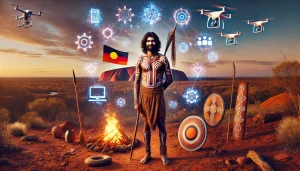 GIS Components: Hardware, Software, Data, People and Methods.