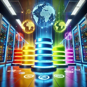 5 Unlabelled Databases