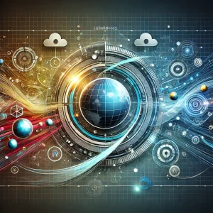 Cloud Services for Spatial Systems