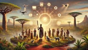 GIS Components: Hardware, Software, Data, People and Methods.