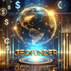 GeoFunding